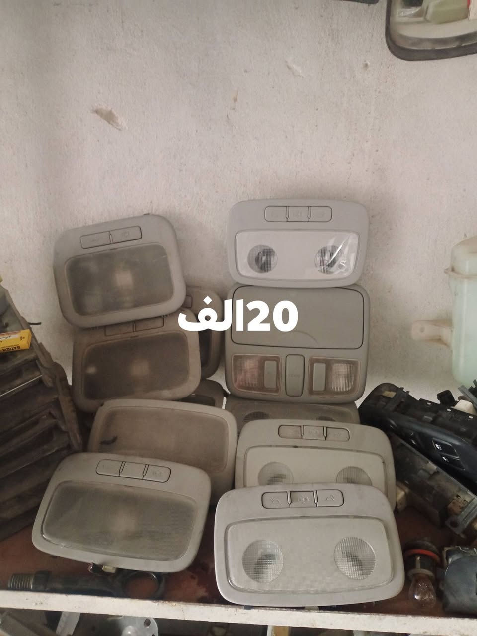 بابل الحمزه الغربي 
حي صناعي 
يوجد خدمة توصيل 
***********
***********
