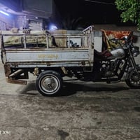 شباب ستوته امتيار رقم وسنويه ستوته خير من الله موديل 2009 محرك جمره اب...