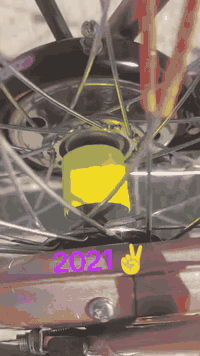 سلام عليكم بايسكل البيع شريكه بي دي مديل2021و غراضه كامله  ومكانه القاسم ناحيه الطليعه سعره خاص


**إذا كنت صاحب هذا الإعلان وتريد حذفه لأي سبب، رجاءا أرسل رسالة إلى الدعم الفني**