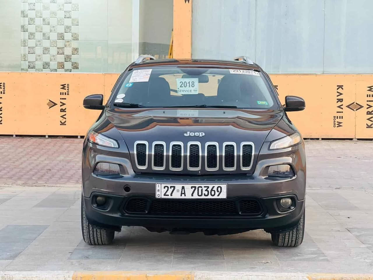 جيب بزون فول عده التمتع
سته سلندر بيعه جاملق وبنيد شبرين
رقم ذي قار مداور ثاني يوم
كلهه شغاله سعر ١٣٨ بيعه مجال 
سياره بلبصره
***********
