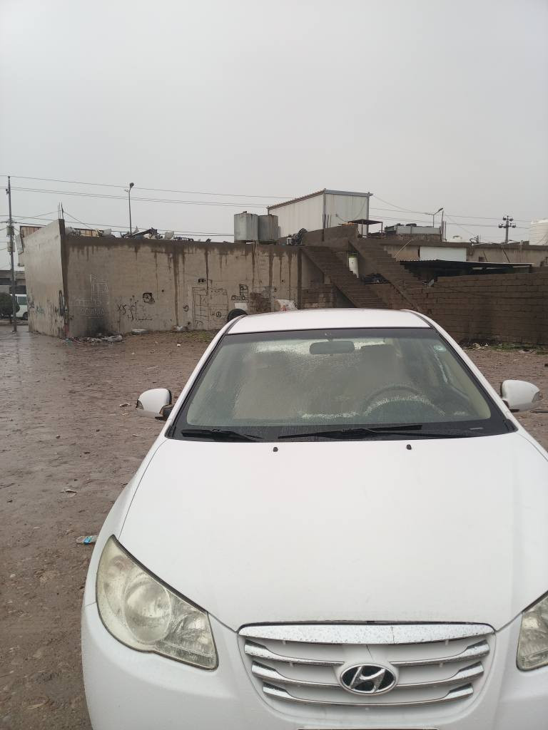 ‎النترا ٢٠١١, لظلجي بدون صبا خ بيشويا تعديل بلبولت عنوان خبأت *********** زين***********‎ الحمدانية, نينوى
