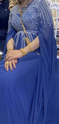 ق ٤٢ • بيها مجال • توصيل