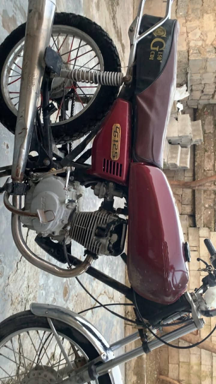 سڵاو خواتان لیبت ئەو ماتۆرە بۆفرۆشتن 4گیرە هه تا بڵی بەقواتە یەک دینار مەسروفی تیانیە سعریشی 280هه زارومعامەلە ئەگەر مووشتەری نی نە سەریمن به هیشینە نە ئێ خۆشت
*********** رانية, السليمانية
