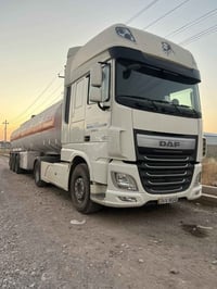 داف • 2017 • دبل
