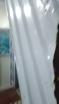 طويريج الرشيده • ١٠٠م • بيت طابقين