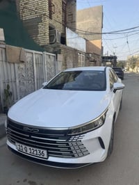 دستورير • ٢٠٢٥ • زعفرانية