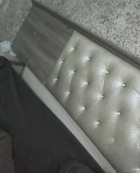 كنتور ٦ أبواب • صوميه ودوشك • ميوزه اثنين