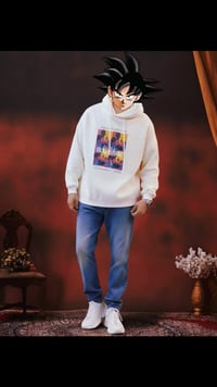 قطعه ستور للألبسة الأوروبية 👔🧥 ‌‎متوفر قطعه واحدة فقط ًًً ً ً ً ً ً ً ...