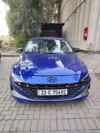 النترا فول لمتد • ٢٠٢١ • بدون صبغ