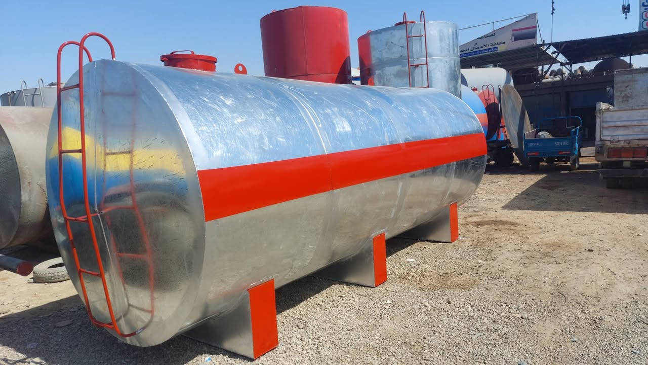 ***********للبيع جميع نواع الخزنات.
