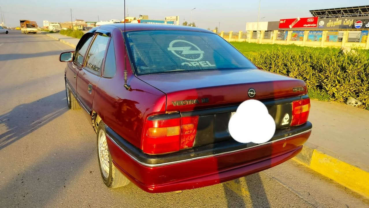 سيارة فكتره للبيع مصبوغ جمالية سنوية إلى ٢٠٣٠ جديد شرط تحويل كاربون بانزين كهربائية شغال تايرات جدد شاشة وكاميرا مكان سيارة سهل نينوى لاستفسار اتصال على رقم
*********** واتساب
