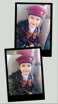 روضة معهد الجيل الجديد 2  روضة  تمهيدي  تدريس مراحل الابتدائي  توفير خ...