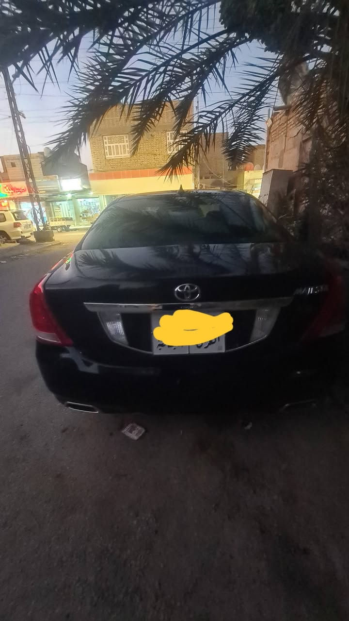 ماجسته ادوات  كصه قماره موديل ٢٠١٢ سياره كارتون بيه ارقام وسنويه بصمه رصاصي ترحيب كير مكينه تبريد شرط طخم تاير جديد باتري جديد مكان السياره ناصريه مركز السعر ٤٥ تفاصيل أكثر خاص


**إذا كنت صاحب هذا الإعلان وتريد حذفه لأي سبب، رجاءا أرسل رسالة إلى الدعم الفني**