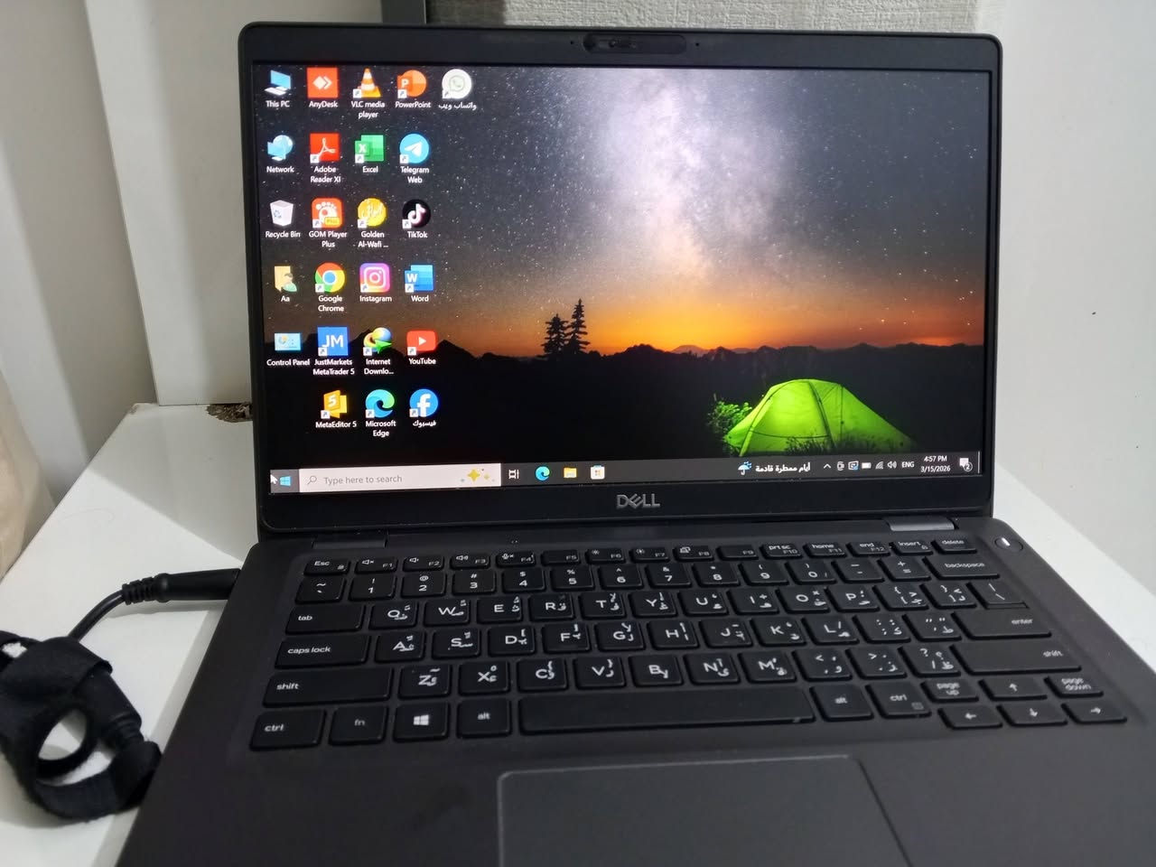 سلام عليكم 
استخدام يومين 250 الف مكاني نجف- مشخاب


**إذا كنت صاحب هذا الإعلان وتريد حذفه لأي سبب، رجاءا أرسل رسالة إلى الدعم الفني**