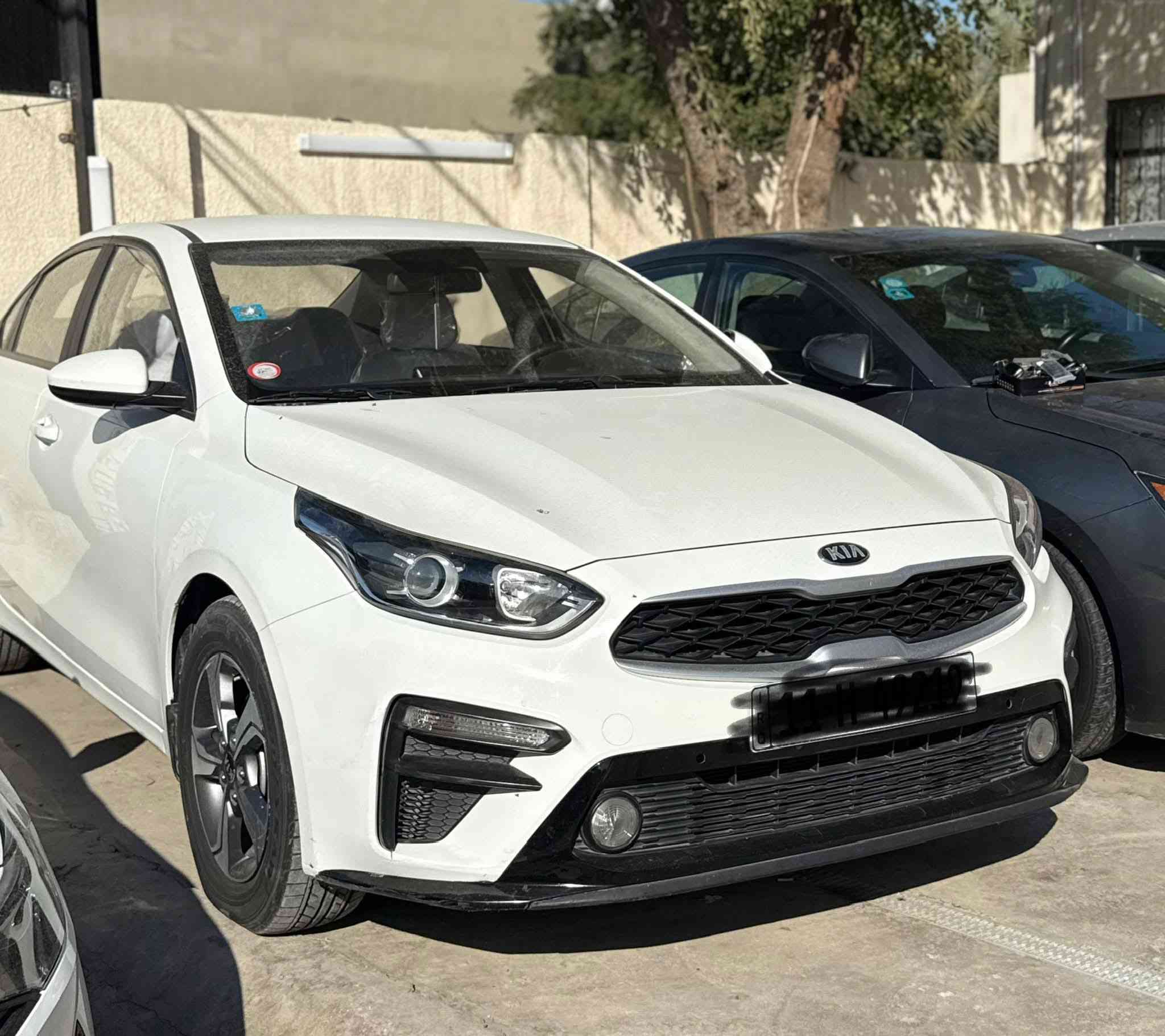 تحيه  طيبه  الى  كافه  زبائننا  الكرام.
‎                   تعلن  شركه  لمسه النجاح                       
‎                 عن بيع السيارات بالتقسط 
              زيرووو                    ومستخدم ‎            
             والى سكنه بغداد حصرا ولجميع 
        المواطنين موضف - كاسب -مستفيد متقاعد
        .            وبكفاله اي شخص راتبه
                      مساوي للقسط الشهري    
‎              🚀والتسليم فوري وبنفس الوقت🚀

‎🔹علما ان جميع السيارات بأسم صاحبها الشرعي🔹
‎                         🔹علي خليفه🔹
                             ومدير شركه 
.                         
السيارات الخصوصي

كورلا 2025, جي ار  ابيض

كورلا 2025 الشكل الخليجي ابيض

كورلا 2025 ماشيه 1200 ابيض 

فورتي 2024 ازرق  

النترا 2017فول عدى الفتحه

النترا 2017 فول 

النترا 2019 رصاصي فاتح

النترا 2019فول مواصفات 

النترا 2020فول الفول رصاصي 

النترا 2023 ابيض خليجي 

سيراتو 2021 ابيض خليجي 

اكسنت 2024 فول مواصفات  ابيض 
التكسي  المتوفر

النترا 2013فول مواصفات 

النترا 2014 فول مواصفات

ملاحضه /التسليم يكون بعد الفحص بالسونار 

‎📍العنوان 
‎📍السيديه شارع النخل 

‎🔴لمزيد من المعلومات الاتصال على الارقام التاليه

***********                             ***********                    
  عمار الجبوري                                     استاذ منتظر.
