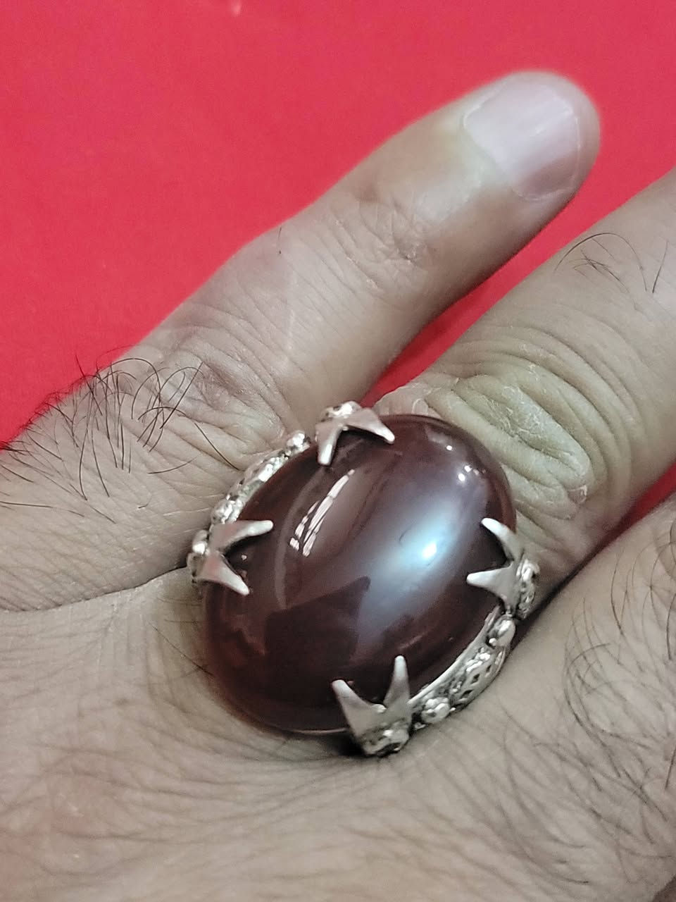 كريم دوش وزن 34غرام
صياغه ثقيله
قياس 24
السعر 150
متوفر توصيل بغداد 
متوفر توصيل بغداد


**إذا كنت صاحب هذا الإعلان وتريد حذفه لأي سبب، رجاءا أرسل رسالة إلى الدعم الفني**