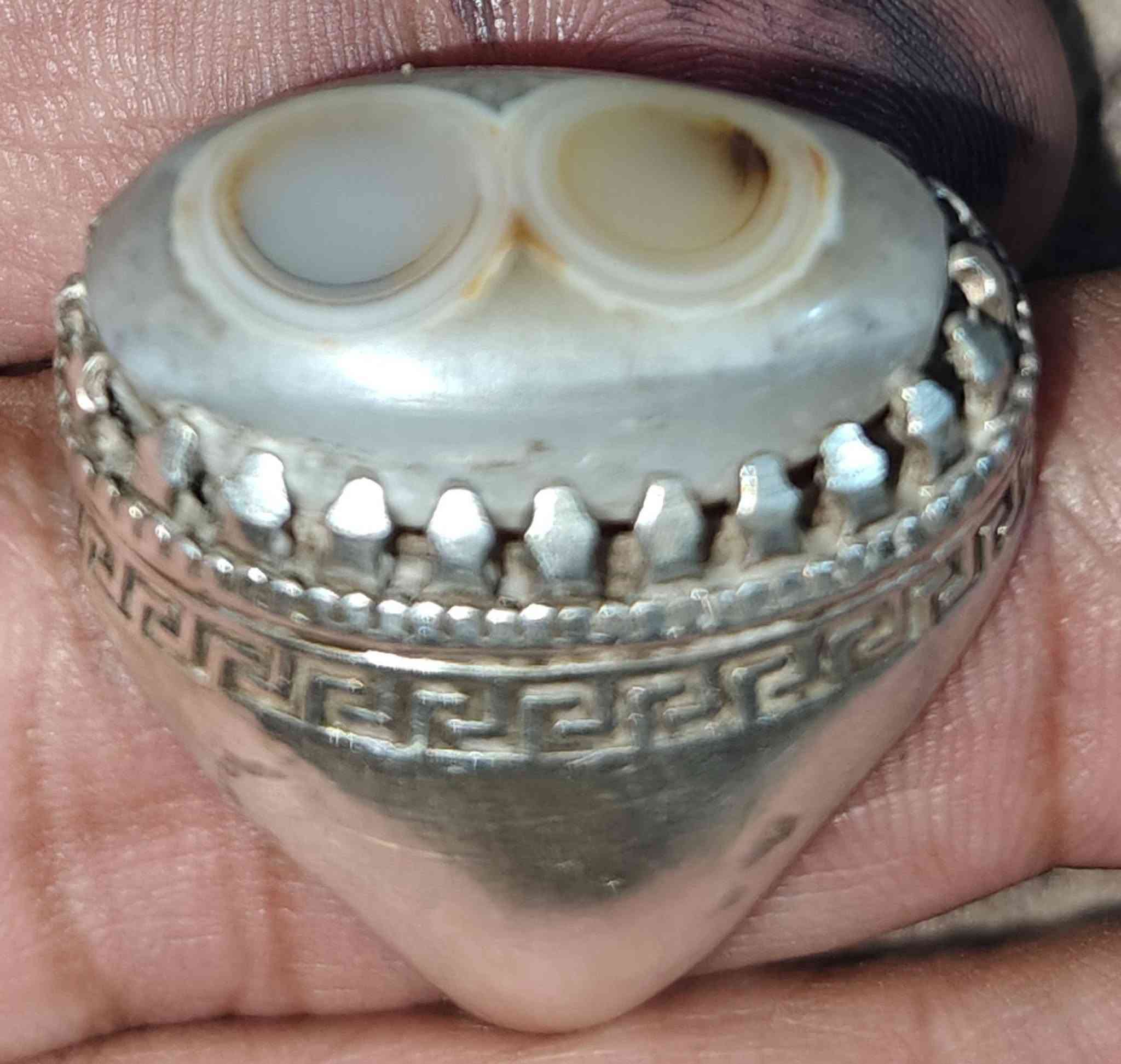 2 محابس سليماني عينين عطف فضه عراقيه سعر الواحد 70 الف توصيل موجود لكل محافظات اي استفسار على الخاص


**إذا كنت صاحب هذا الإعلان وتريد حذفه لأي سبب، رجاءا أرسل رسالة إلى الدعم الفني**