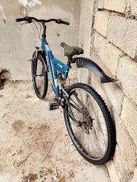 بايسكل • للبيع