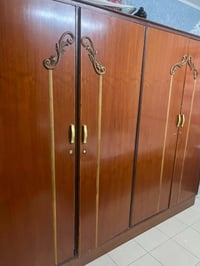 خزائن • بدون اضرار • بسمايا