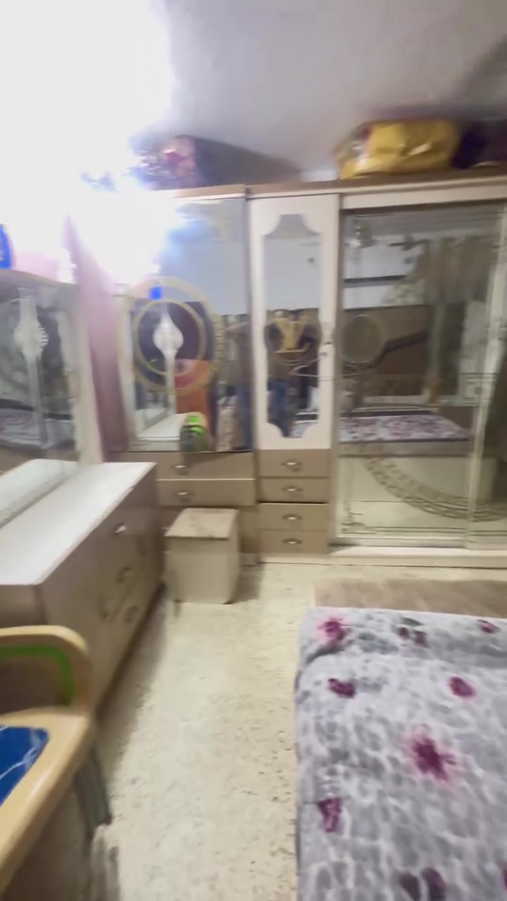 غرفة ايطاليا للبيع سعر ٩٠٠


**إذا كنت صاحب هذا الإعلان وتريد حذفه لأي سبب، رجاءا أرسل رسالة إلى الدعم الفني**