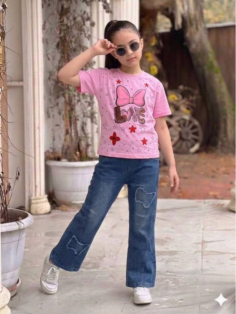 يتوفر ملابس اطفال جمله فقط اقل طلب نص درزن فحص امام الخامه يخبل
رابط القناة https://t.me/+M9KXygJfjPJiNmM6


**إذا كنت صاحب هذا الإعلان وتريد حذفه لأي سبب، رجاءا أرسل رسالة إلى الدعم الفني**