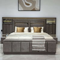 معرض اميد • غرف نوم ٥-١١ • طوز خورماتو