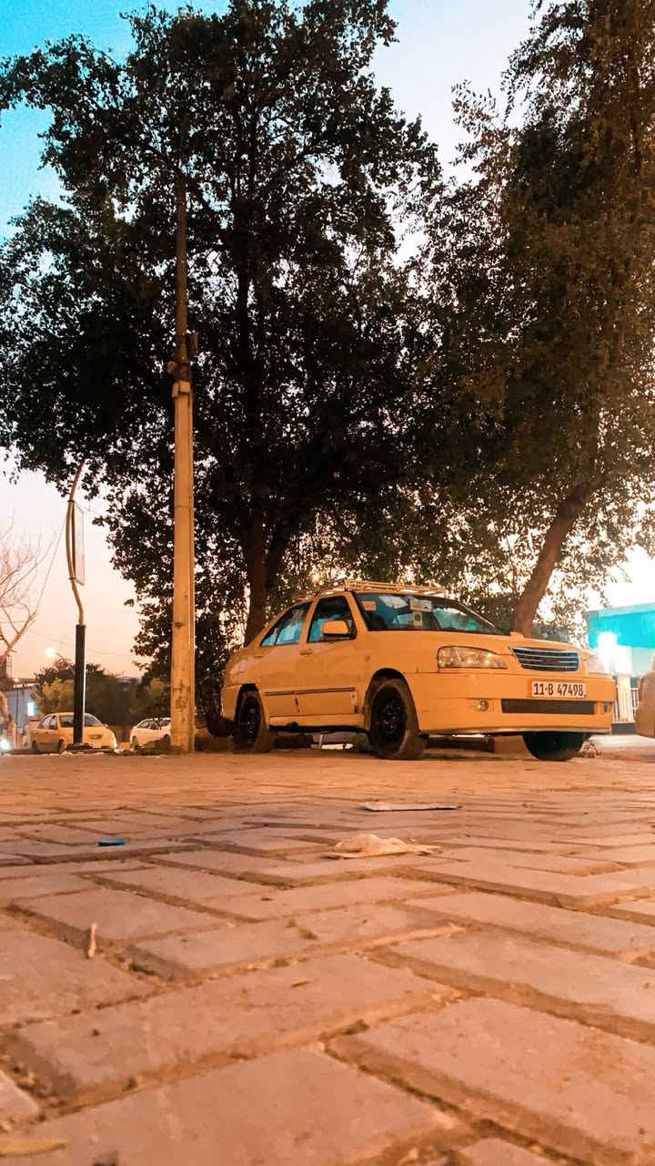 سلام عليكم
بغداد بسمي35 بيها مجاال بسيط جدا. كير مكينة مكفول الوزيرية
***********
تبريد فقط فقط فقط عازمصفرة هيئة وغرامات سنوية 29 كبالكم السيارة وخادم
