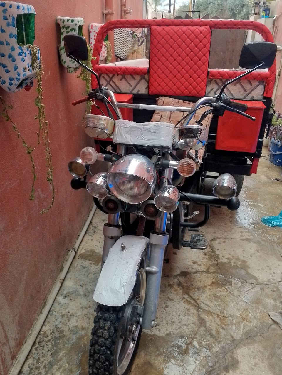 للبيع موديل 20 ستوته نضيفه نكرت سلف للستفسار ***********
