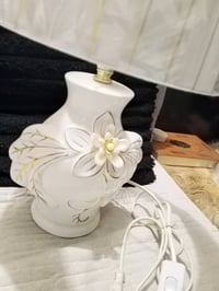 تيب لام زوج • جديد