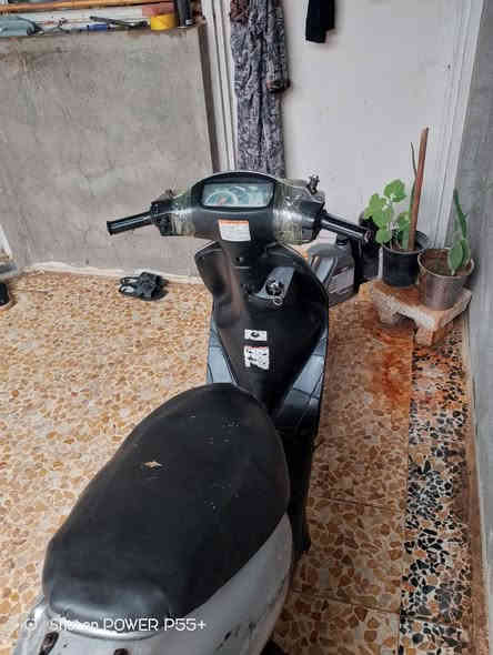 بسم الله سازوكي مبدل بوشه وبستم كهربائيات شغاله سلف وهندر اوراق سعر250 مكينه ناعمه ميسان حي العسكري وتساب ***********
