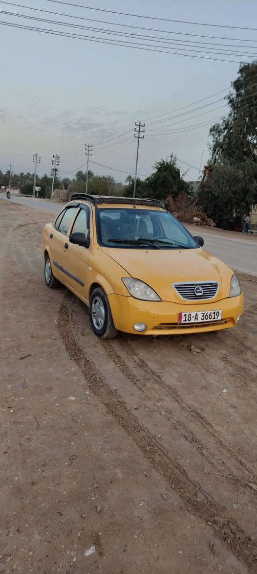 السلام عليكم طيبه 16 ام الشاشه للبيع رقم بابل انكليزي بأسمنه تحويل مباشر مكاني كربلاء قرب فندق البارون مكلف رقم صاحب السياره ***********
