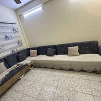 تخم • كنب • ناصريه عمارات الشموخ