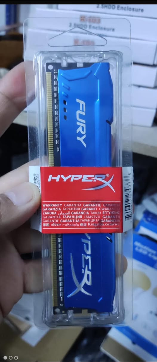 السلام عليكم رامات حاسبه للبيع العدد 2 8كية السعر 30 ألف وبيهن مجال المكان بغداد رقم التليفون ***********
