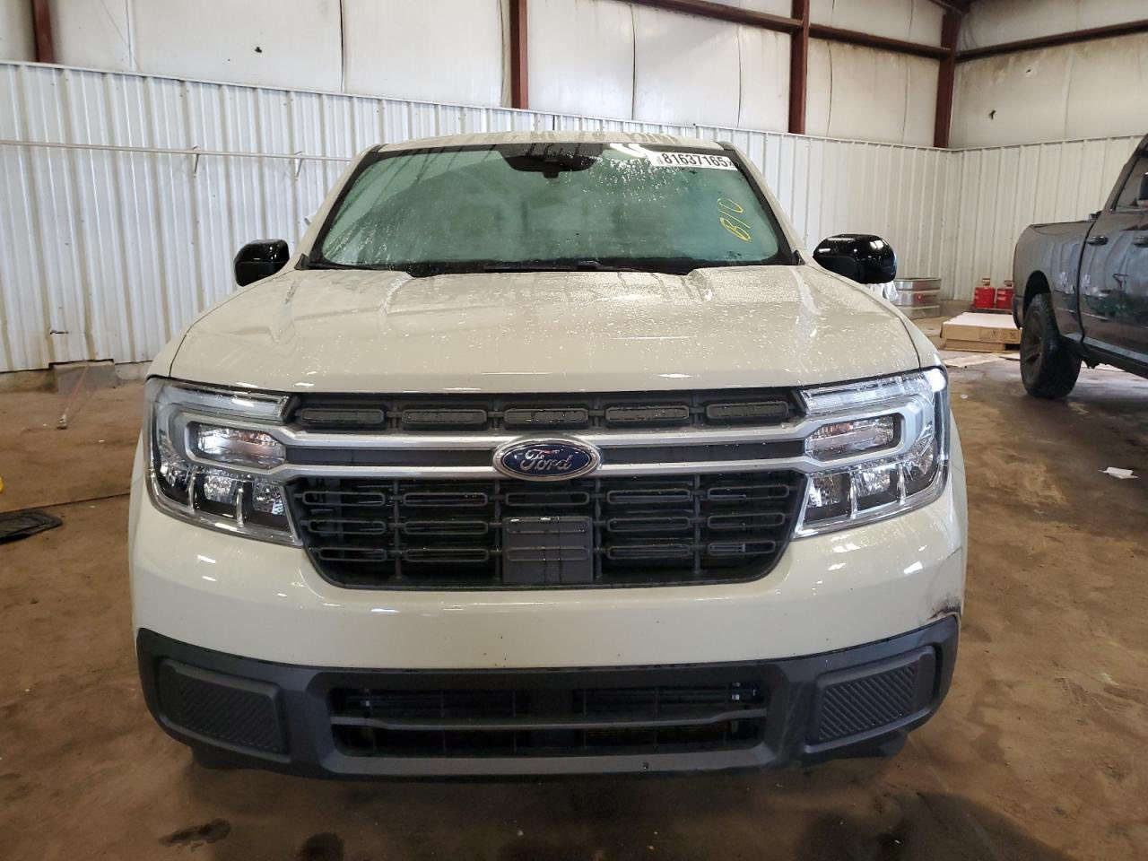 السلام عليكم فورد ما فرك لأريت فول  أسبوع توصل العراق السعر واصل بدون تصليح بسم المشتري 190 قفل
***********
