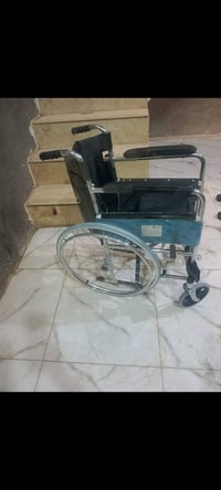 عربانه • جديدة ابد • بيها مجال