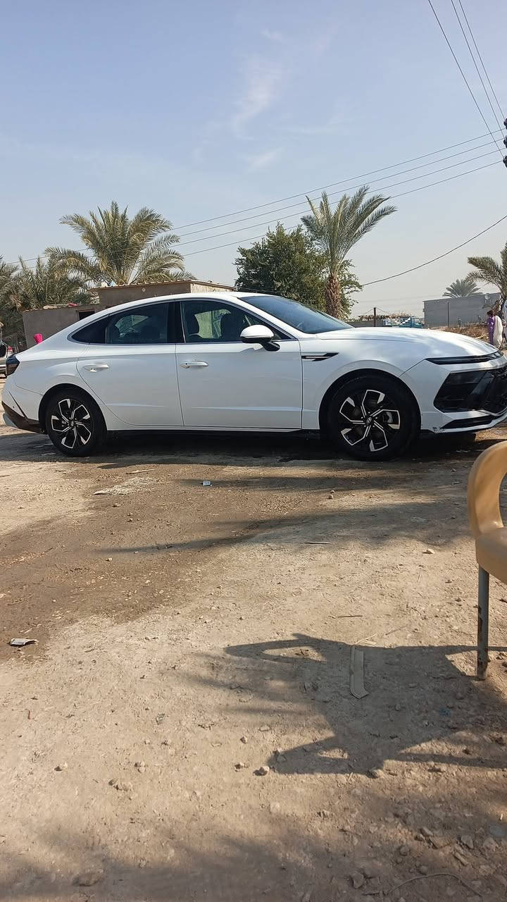 سلام عليكم سوناتا للبيع موديل 24 امريكي عده بني رامه سياراه مشيه تسع وخمسين ألف سياره بصمه وأدار امامي اتوصل جيني خاص


**إذا كنت صاحب هذا الإعلان وتريد حذفه لأي سبب، رجاءا أرسل رسالة إلى الدعم الفني**