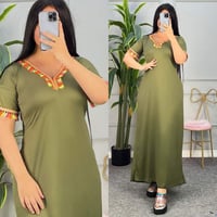 شلعه تراكات ودشاديش قماشه فول درجه اوله تعزيله محل باقي عندي 100 قطعه ...