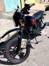 ديوان جبلي موديل 2026  امرقم وشرط كلشي شغال ومن بعيد اتشغل الماطور 🔛 و...