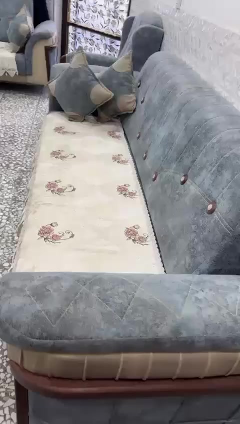 سلام عليكم عندي هذا للبيع سعره ٩٠٠ وبي مجال مكاني الدوره


**إذا كنت صاحب هذا الإعلان وتريد حذفه لأي سبب، رجاءا أرسل رسالة إلى الدعم الفني**