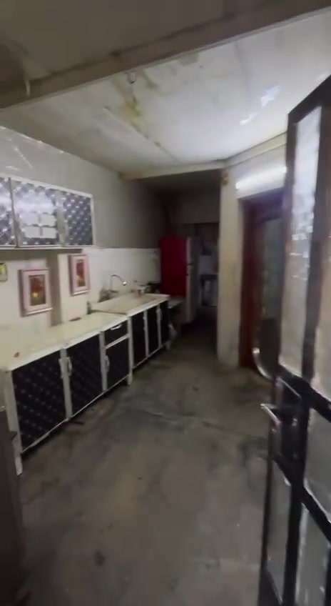 🏠🏠 منزل للبيع في التراث
المساحة 105 متر السعر 120 الغرف والبناء موضح بالفديو للأستفسار اكثر تواصل مع الرقم ☎️☎️
***********
