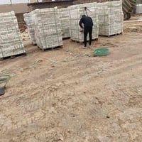 تجهيز طابوق جميع المحافظات 07817938787