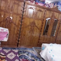 غرفة • للبيع • بابل