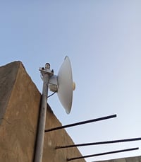 نانو • سعر خاص • الكترونيات