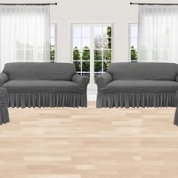 كنب • تلبيسه تخم