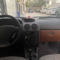 سايبة ١٢ • مكينة تنقص دهن • تسجيل بغداد