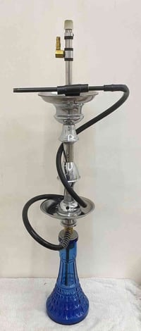 ركيلة طه سل • ستيل أصلي • كركوك