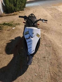 ماكس • معدل • رمادي سبعه كيلو