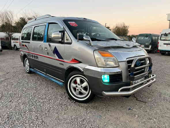 سلام عليكم ستاريكس موديل 2007 مكفوله كفاله عامه محرك مسكر كير عادي ماشيه. 260 الف حقيقي سياره زيزو كله عله بيلاد سنويه بسمي لحد 2030 بيه خطو بحس سياره رقم كركوك مميزه سعر. 125 بيه مجال قليل مكان كلار. رقم موبايل ***********.رقم كورك ***********
