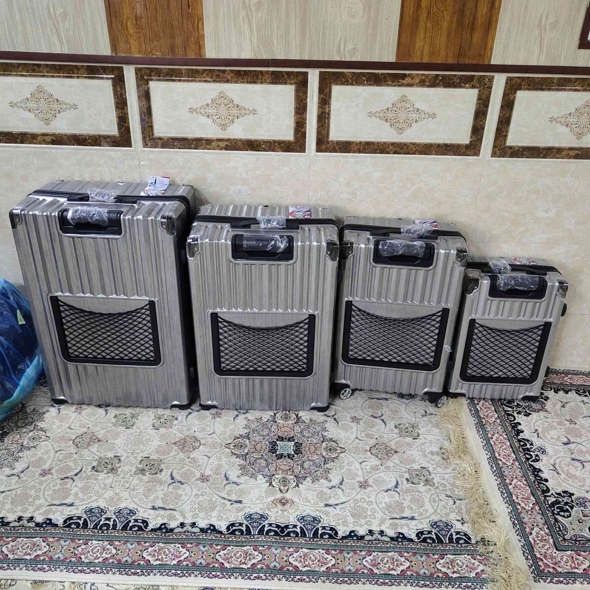 مساء الخير عليكم جميعن مكلفه بلنشر مستعجل عليهن


**إذا كنت صاحب هذا الإعلان وتريد حذفه لأي سبب، رجاءا أرسل رسالة إلى الدعم الفني**