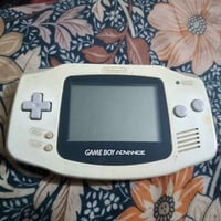 كيم بوي+قراص واحد غير مهكر  السعر 40 الف  مكاني مدينة الصدر  رقمي 0772...